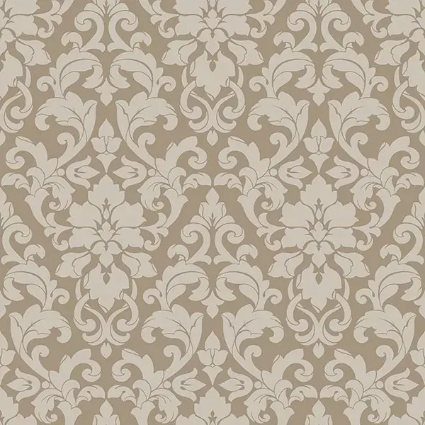 Stripes and Damasks DS29716