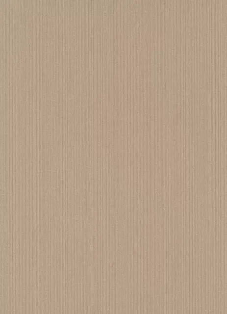 Fashion For Walls 3 10004-30