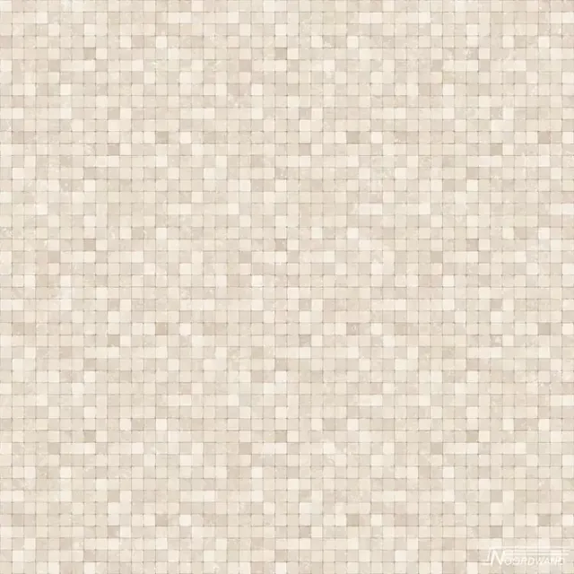 Natural Faux G67415