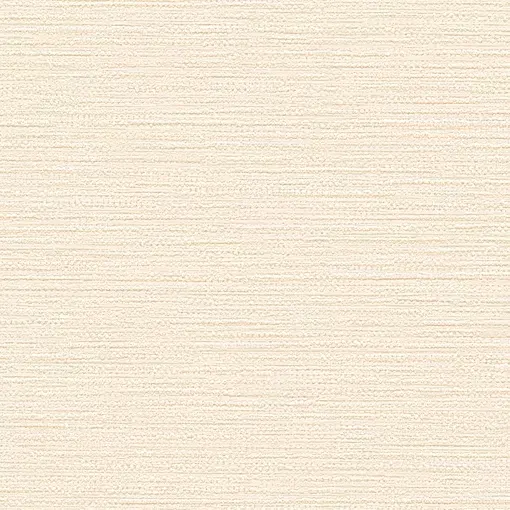 BEAUX ARTS Vol.2 BA220032