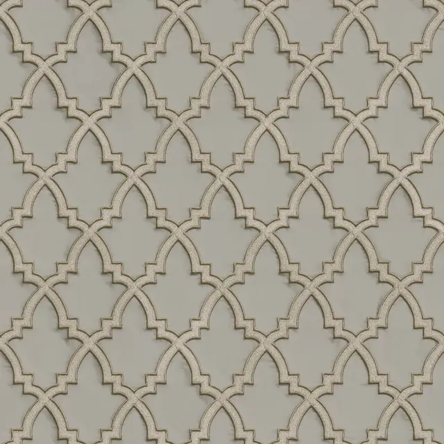 Decortex DE120024