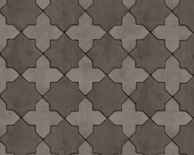 New Walls 37421-3
