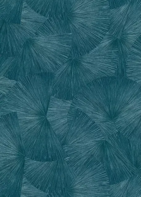 Fashion For Walls 3 10219-19