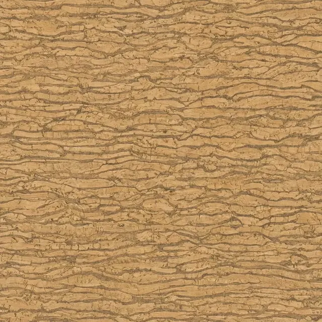 Dekora Natur 5 9113-15