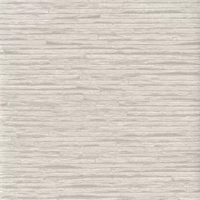 Brix 6711-02