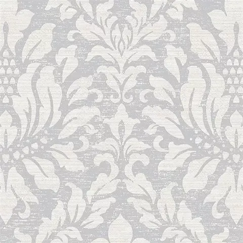 Stripes and Damask 3 SD36143