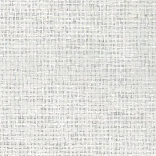 Decorator Grasscloth II 488-428