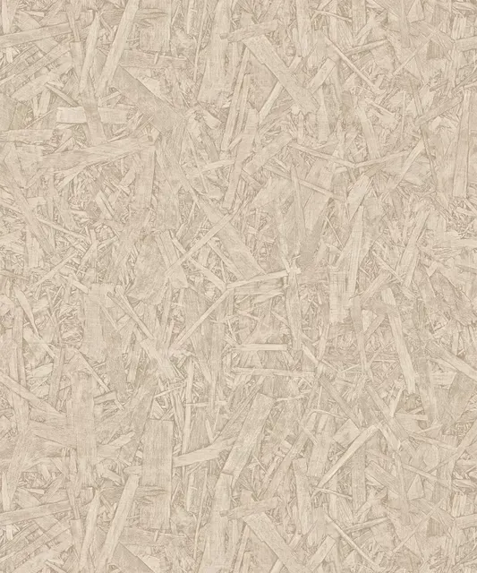 Natural Faux 2 NF232063