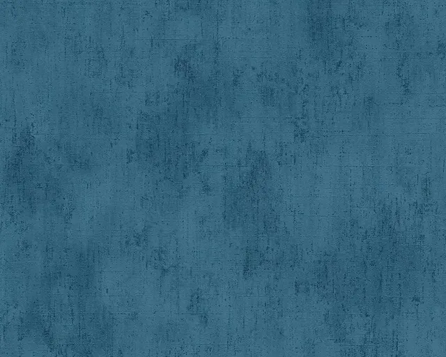 Michalsky 2 30457-4
