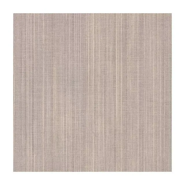 Texture Style 2 HB25879