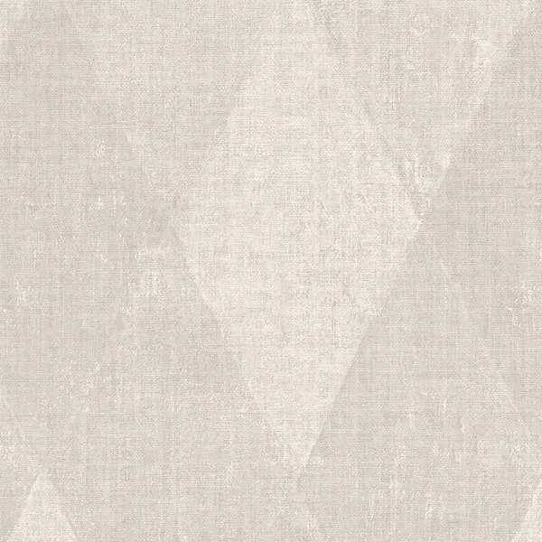 Texture Palette 2 35325