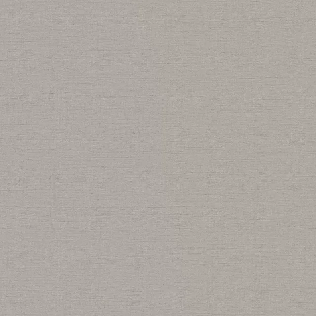 Wall Fabric WF121053
