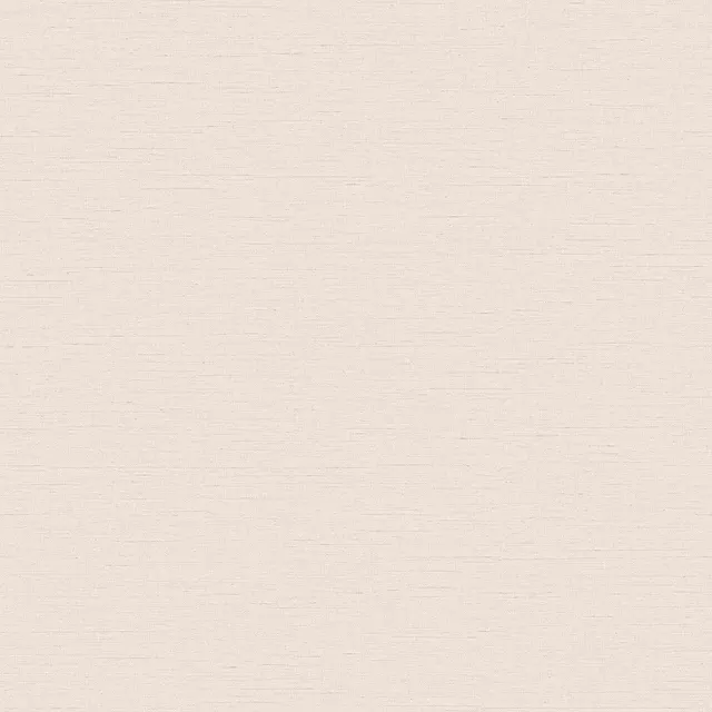 Wall Fabric WF121057
