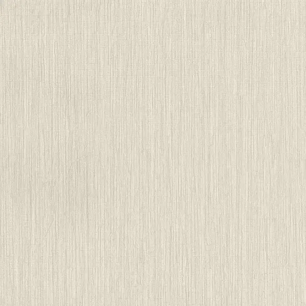 Texture Palette 2 35346