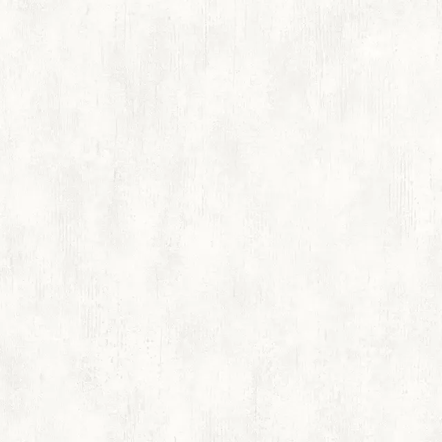 Air Wallpapers 95015