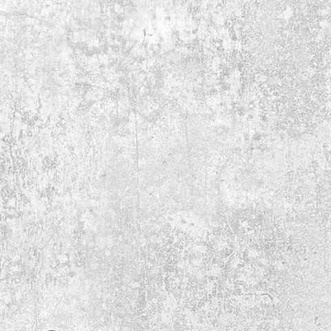 Illusions 2 LL29535
