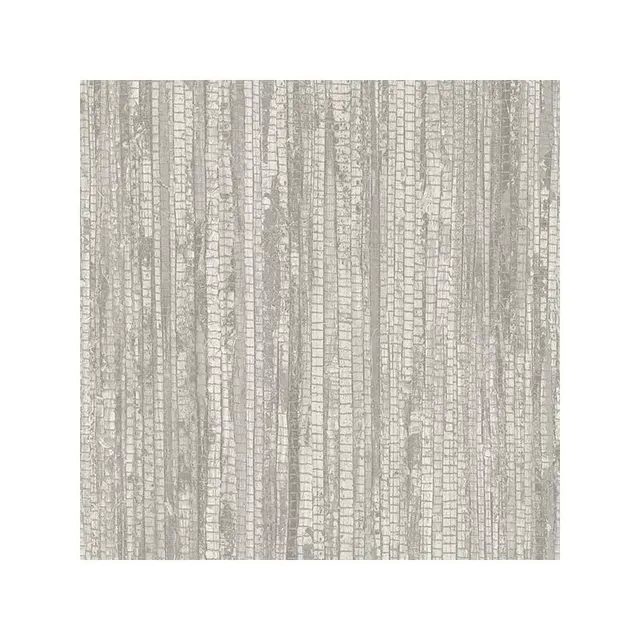Organic Textures G67966