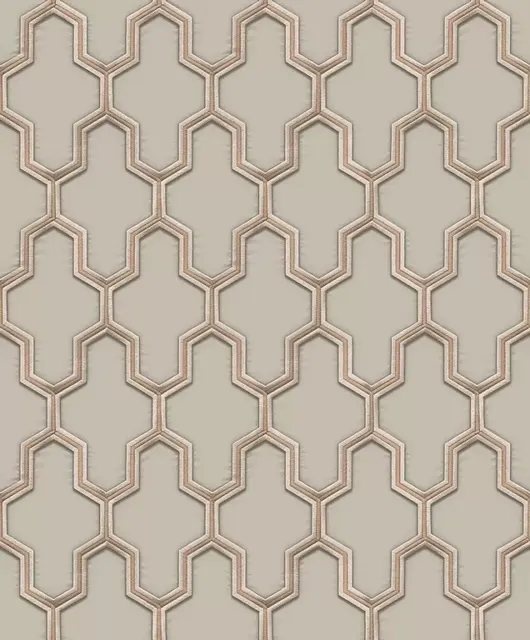 Wall Fabric WF121023