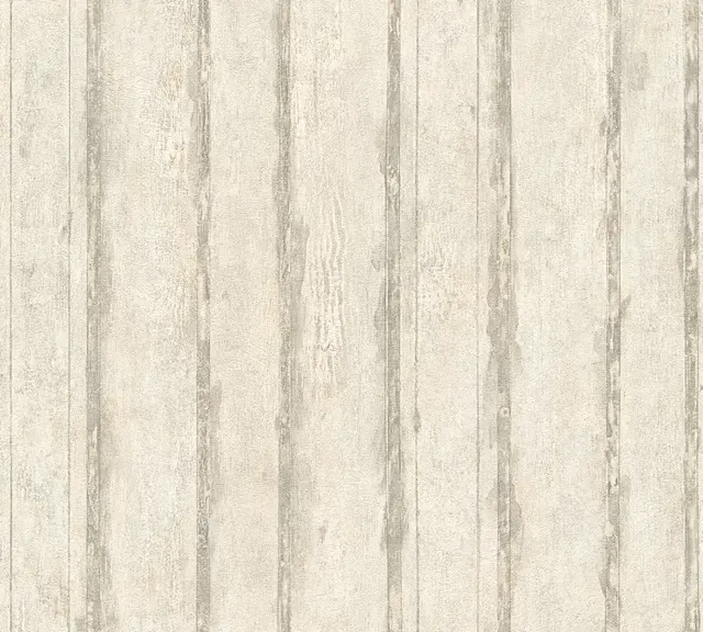 Wood and Stone 32706-1