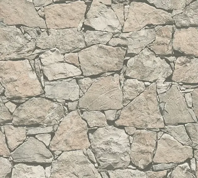 Wood and Stone 9586-32
