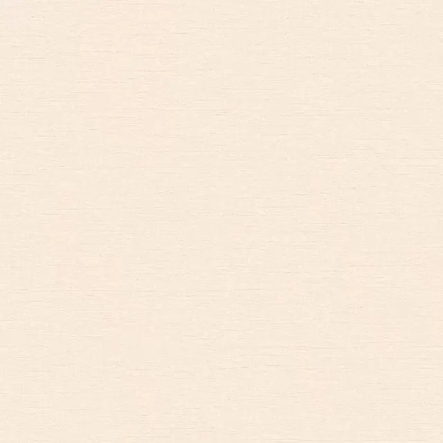 Wall Fabric WF121058