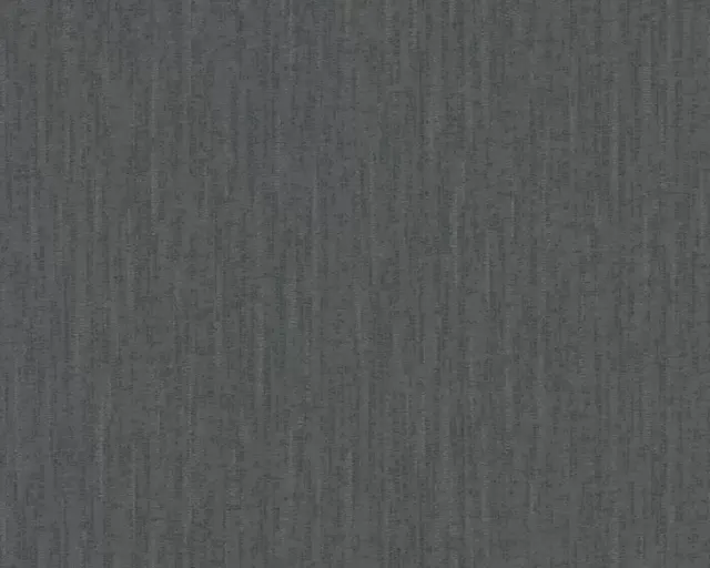 Villa 37560-6