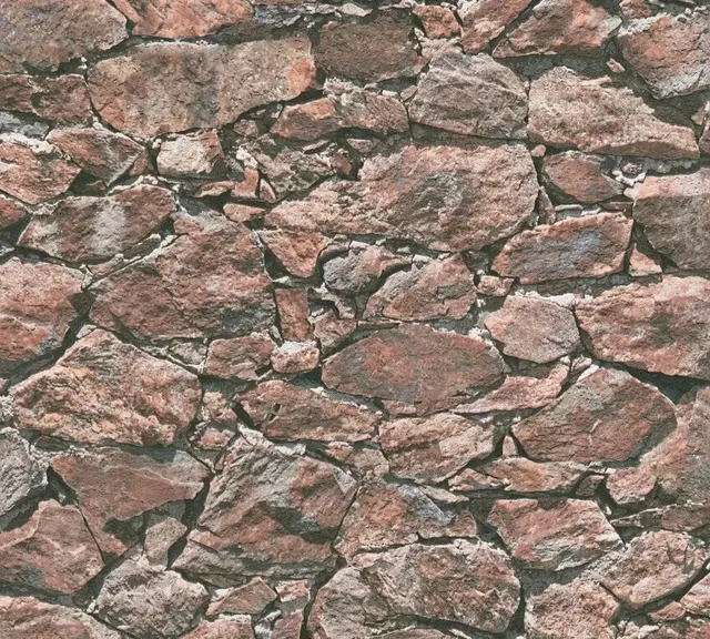 Wood and Stone 35583-2