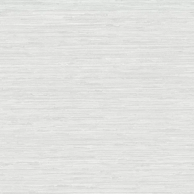 Simply Silks 4 SB37920
