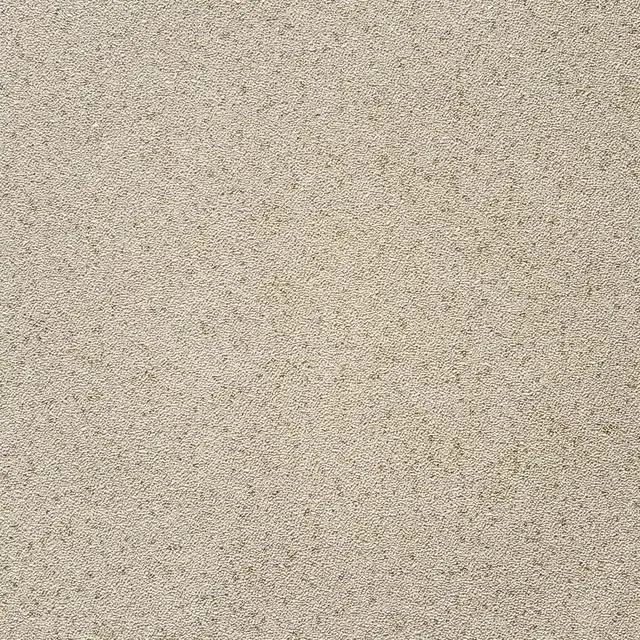 Kristal JM2008-1