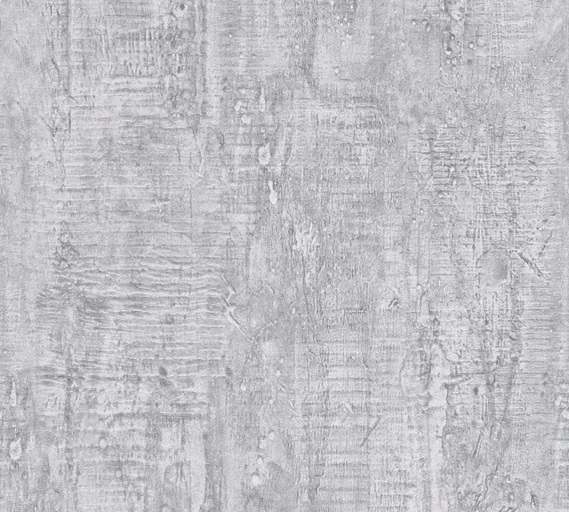Beton Concrete and More 2 94426-5