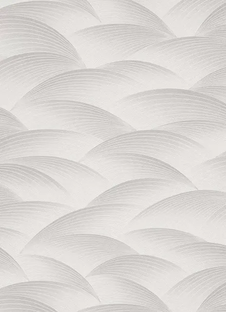 Fashion For Walls 4 10372-38
