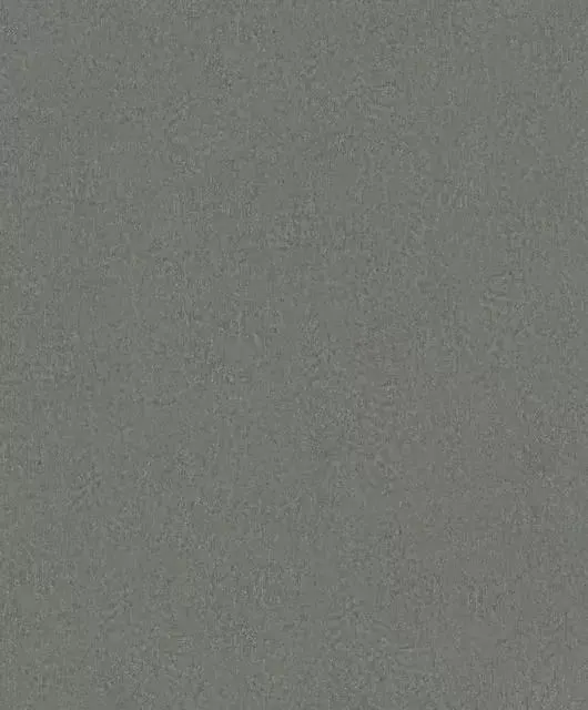 Ritus 35541