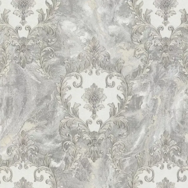 Carrara Best 83603