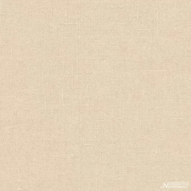 Natural Faux G67438
