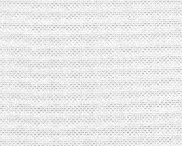 Simply White 3 161314