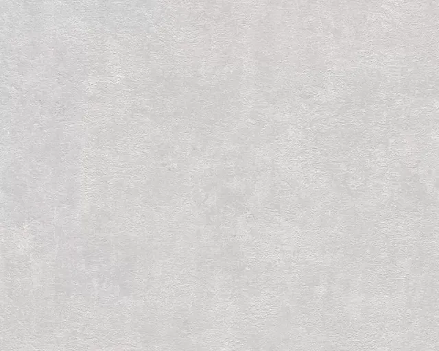 Beton Concrete and More 2 37418-3