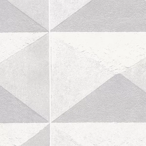 Texture Palette 2 35319