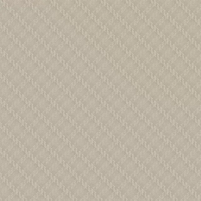 Wall Fabric WF121045