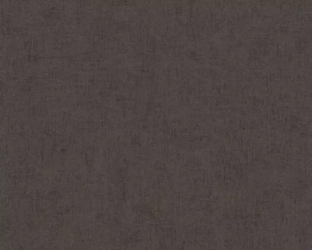 Titanium 3 38197-5
