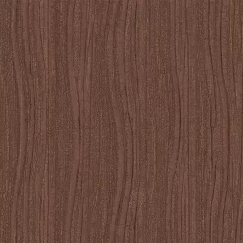 Colors Premium UHS8804-11