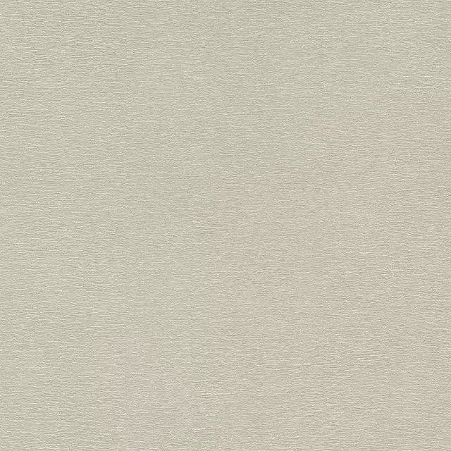 Sambesi 5902-37