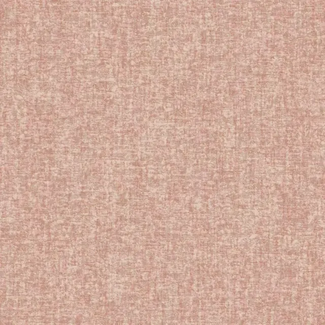 Decortex DE120054