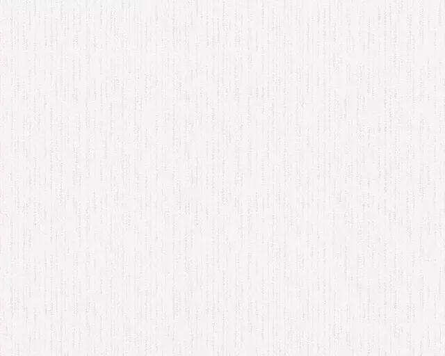 Simply White 3 283818