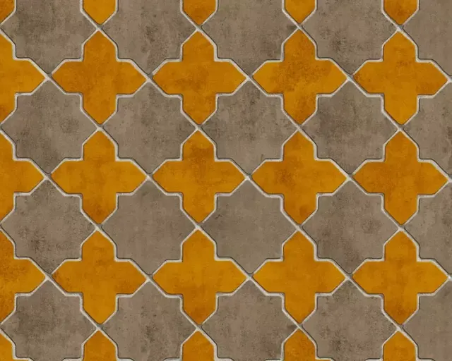 New Walls 37421-2