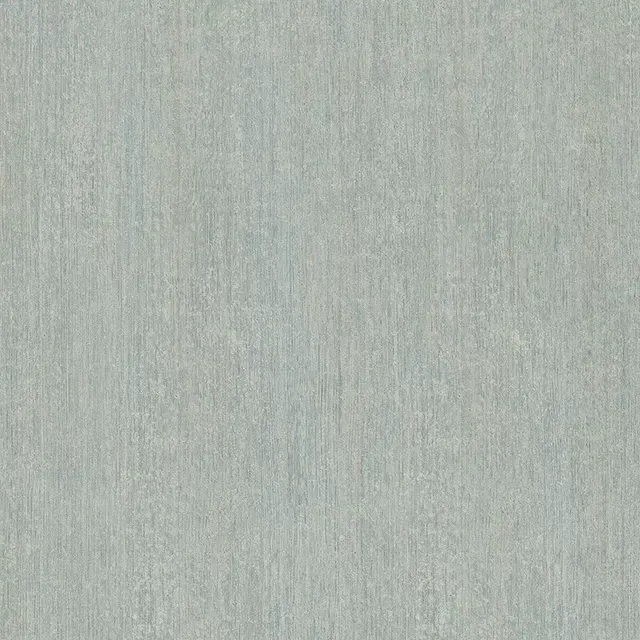 Bohemian 945914