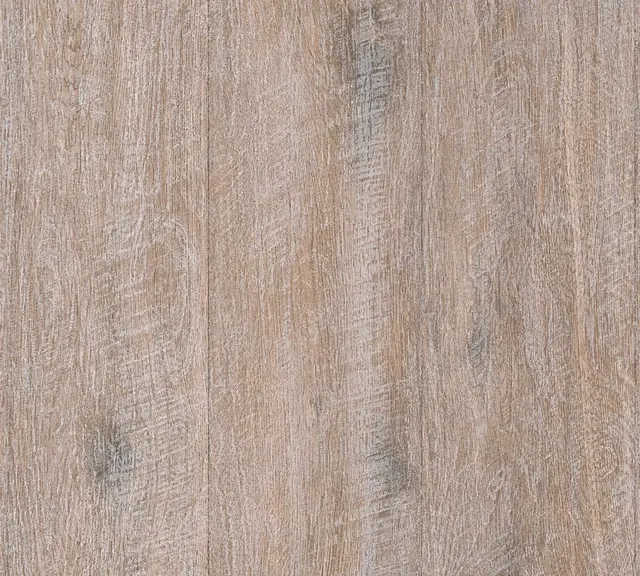 Wood and Stone 31991-3