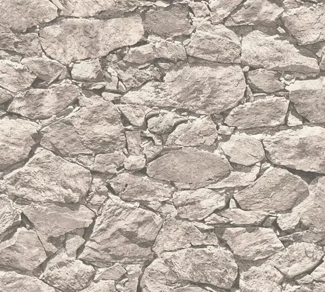 Wood and Stone 35583-4