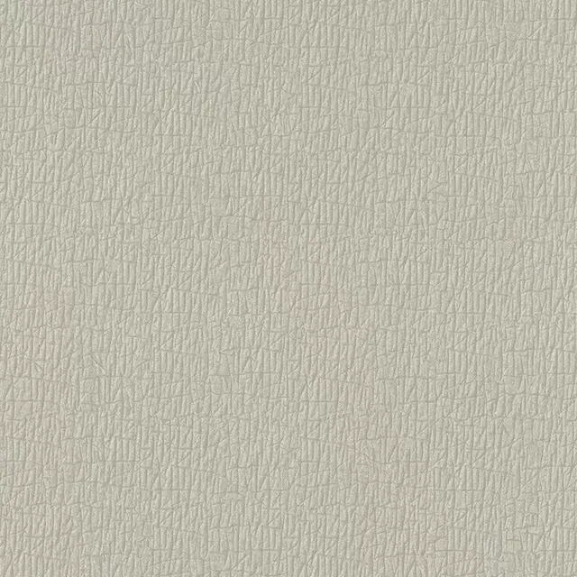 Sambesi 5904-37