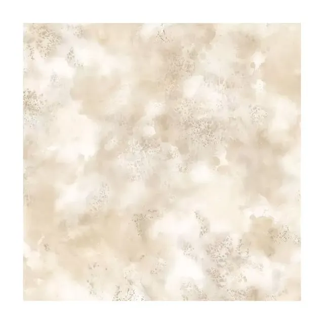 Texture Style 2 TX34836