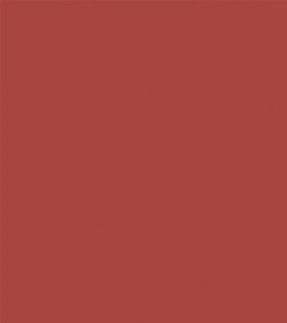 Energy Wallpapers 91956